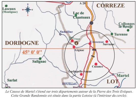 carte plan de situation.jpg